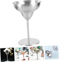 stainless-steel-cocktail-goblet-elegant--4.jpg