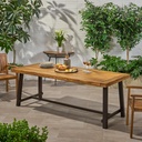 merax-outdoor-dining-table-for-8-person--3.jpg