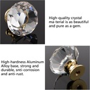 morobor-round-cabinet-knobs-2pcs-crystal-4.jpg