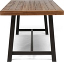 merax-outdoor-dining-table-for-8-person--4.jpg