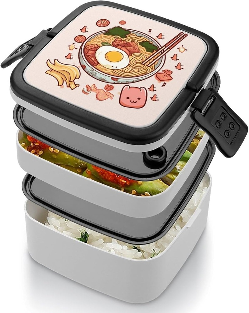 delicious-sweet-ramen-bento-box-double-l-4.jpg
