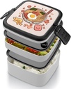 delicious-sweet-ramen-bento-box-double-l-4.jpg