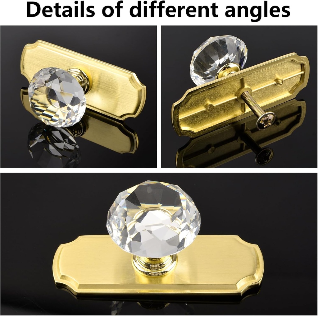 morobor-round-cabinet-knobs-2pcs-crystal-5.jpg