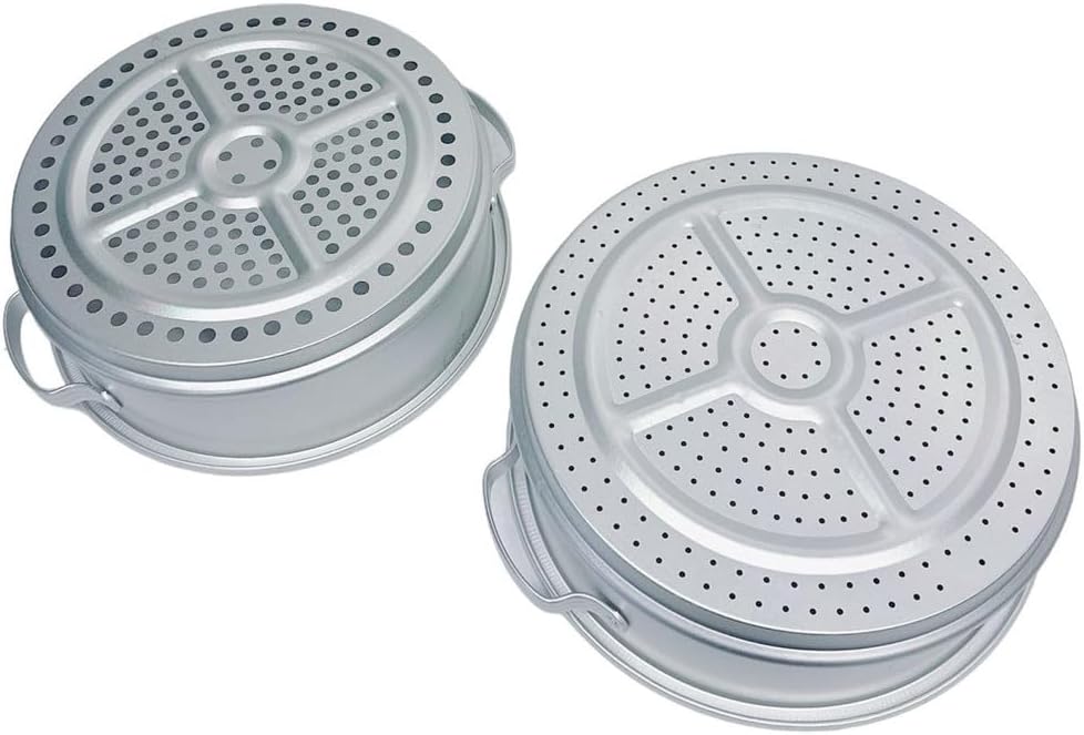 12-30cm-food-steamer-aluminum-3-tier-ste-6.jpg