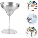 stainless-steel-cocktail-goblet-elegant--6.jpg