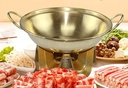 copper-hot-pot-homerestaurant-alcohol-fu-2.jpg