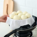 6-pcs-steamer-mesh-non-stick-cotton-squa-4.jpg