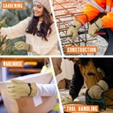 leather-winter-work-gloves-multipurpose--6.jpg
