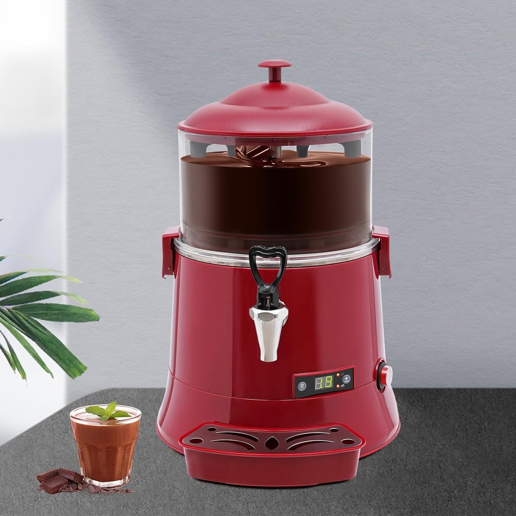 5l-commercial-hot-chocolate-machine-400w-3.jpg