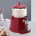 5l-commercial-hot-chocolate-machine-400w-5.jpg