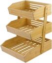 fruit-basket-bamboo-3-layer-drainage-rac-2.jpg