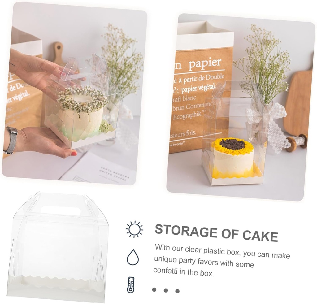 10-piece-4-inch-plastic-cake-box-carrier-2.jpg