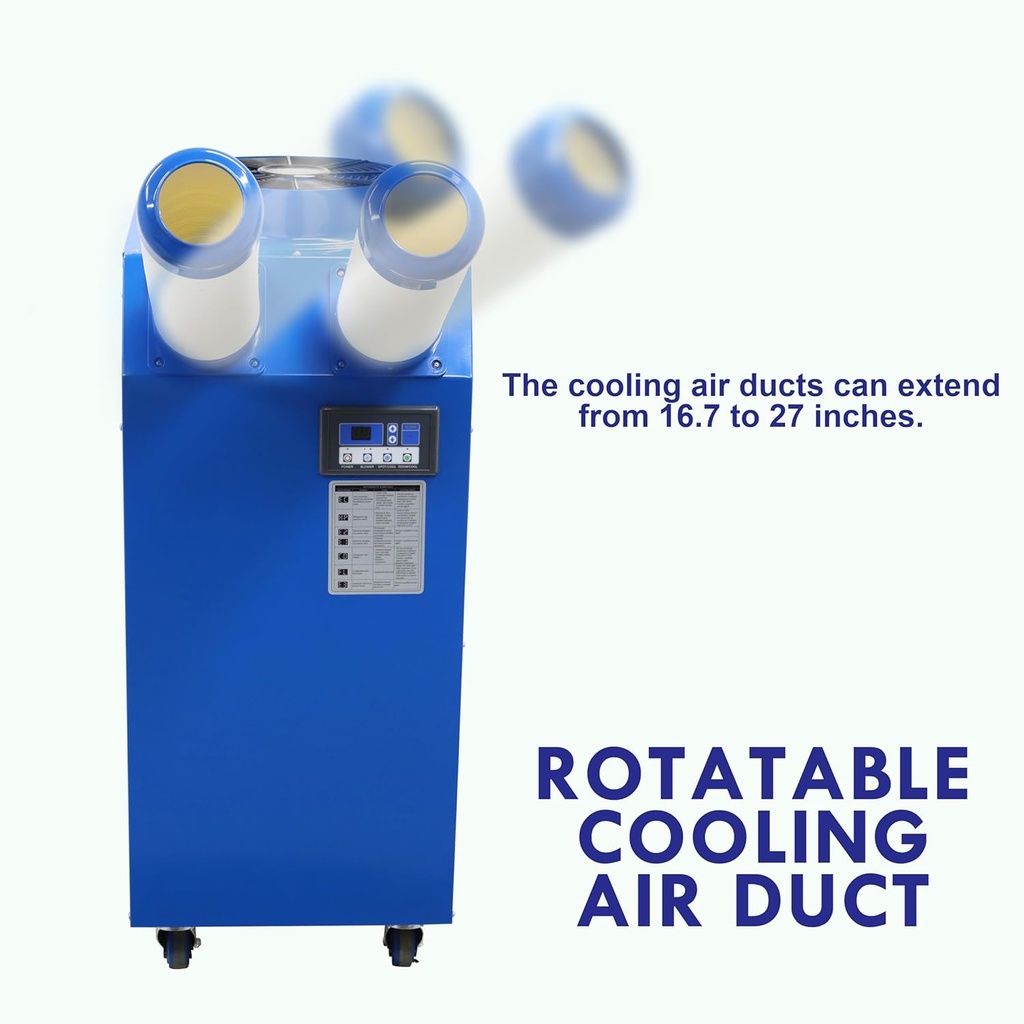 industrial-spot-cooler-air-conditioner-p-3.jpg