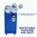 industrial-spot-cooler-air-conditioner-p-3.jpg