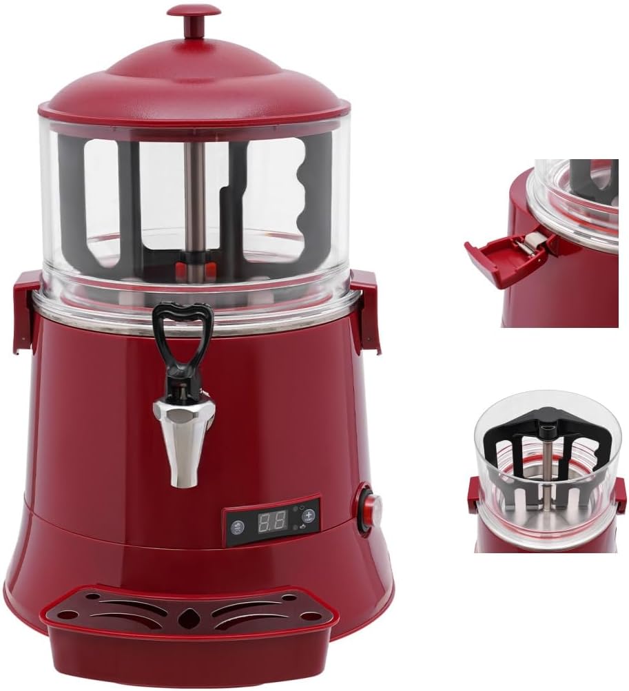 5l-commercial-hot-chocolate-machine-400w-6.jpg