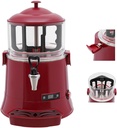 5l-commercial-hot-chocolate-machine-400w-6.jpg