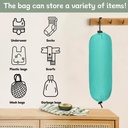 2-pcs-turquoise-plastic-bag-holder-turqu-3.jpg