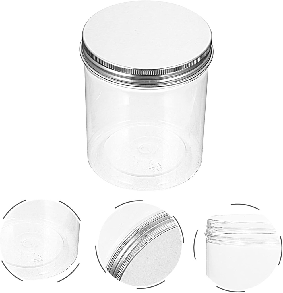 mikinona-6pcs-transparent-cookie-jar-lid-5.jpg