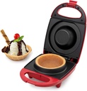 salton-waffle-bowl-maker-6.jpg