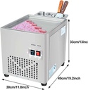 commercial-rolled-ice-cream-machine-stir-6.jpg