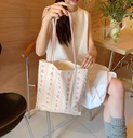 tote-bag-for-women-with-pattern-cute-tra-2.jpg