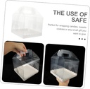 10-piece-4-inch-plastic-cake-box-carrier-6.jpg