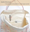 tote-bag-for-women-with-pattern-cute-tra-3.jpg