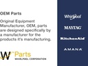 whirlpool-wpw10310922-genuine-oem-range--3.jpg