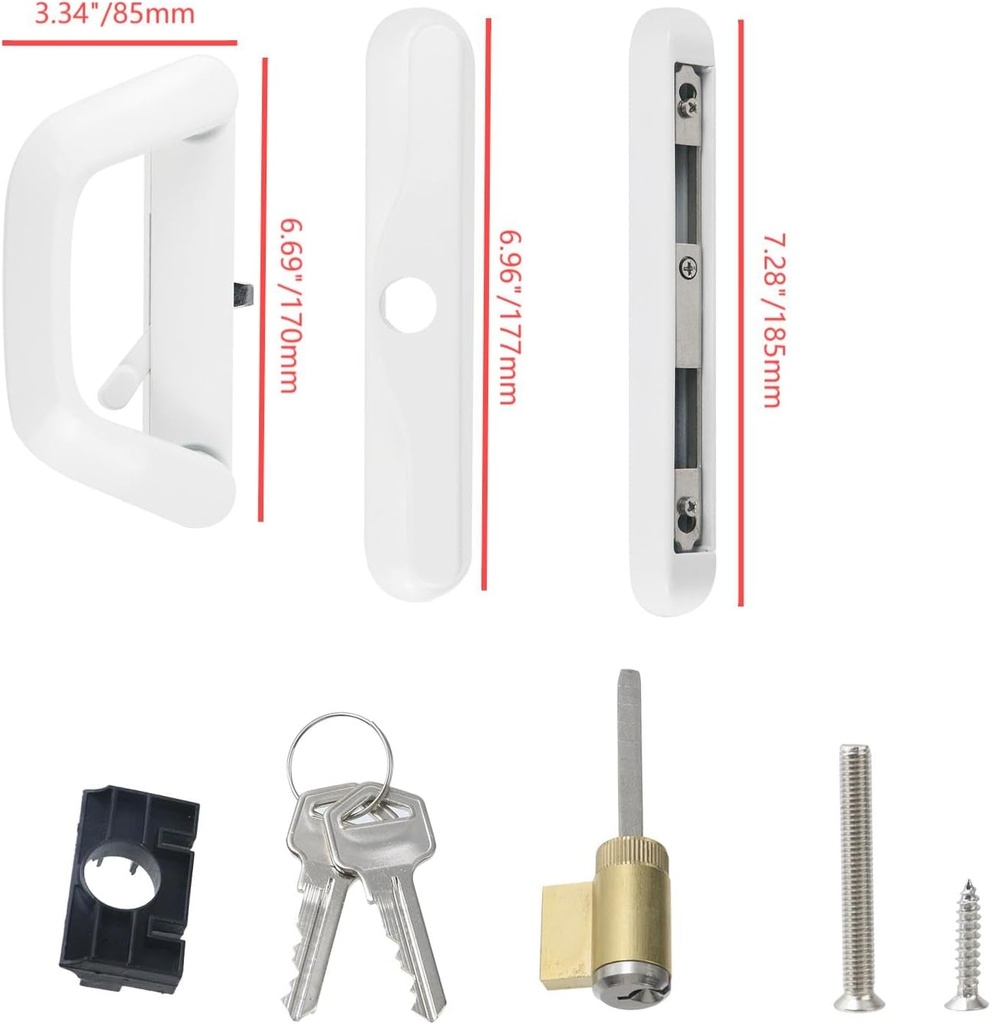 patio-door-handle-set-with-key-and-morti-5.jpg