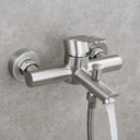 tecmolog-wall-mount-bathroom-faucet-set--3.jpg