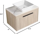 315-inch-bathroom-vanity-with-sink-combo-2.jpg