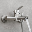 tecmolog-wall-mount-bathroom-faucet-set--4.jpg
