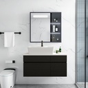 315-inch-bathroom-vanity-with-sink-combo-3.jpg