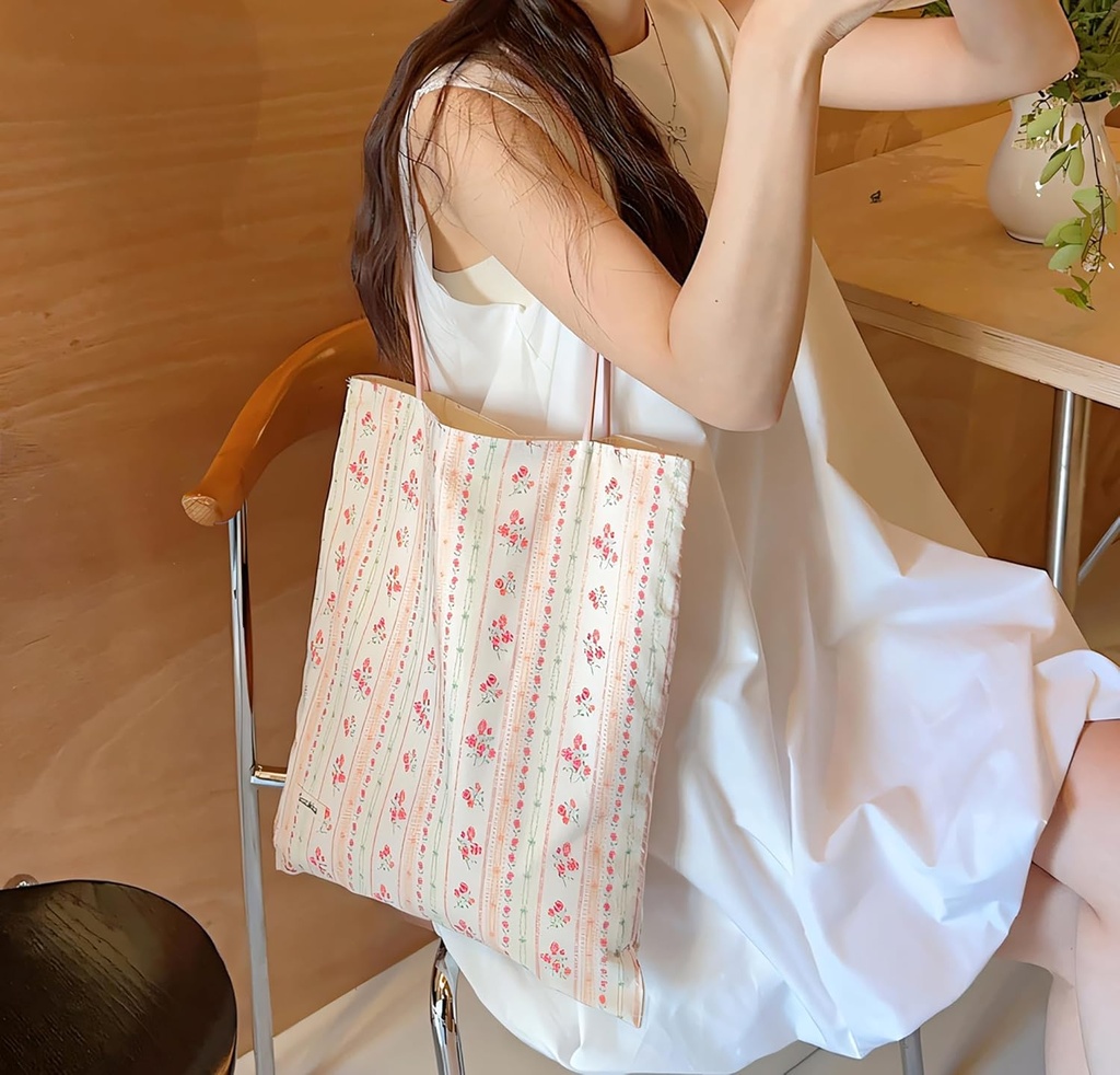 tote-bag-for-women-with-pattern-cute-tra-6.jpg