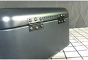 pochy-fashion-bread-box-large-capacity-b-3.jpg