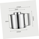unomor-practical-stainless-steel-oil-dis-2.jpg