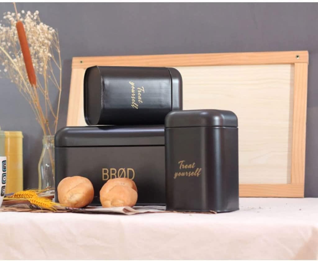 pochy-fashion-bread-box-large-capacity-b-4.jpg