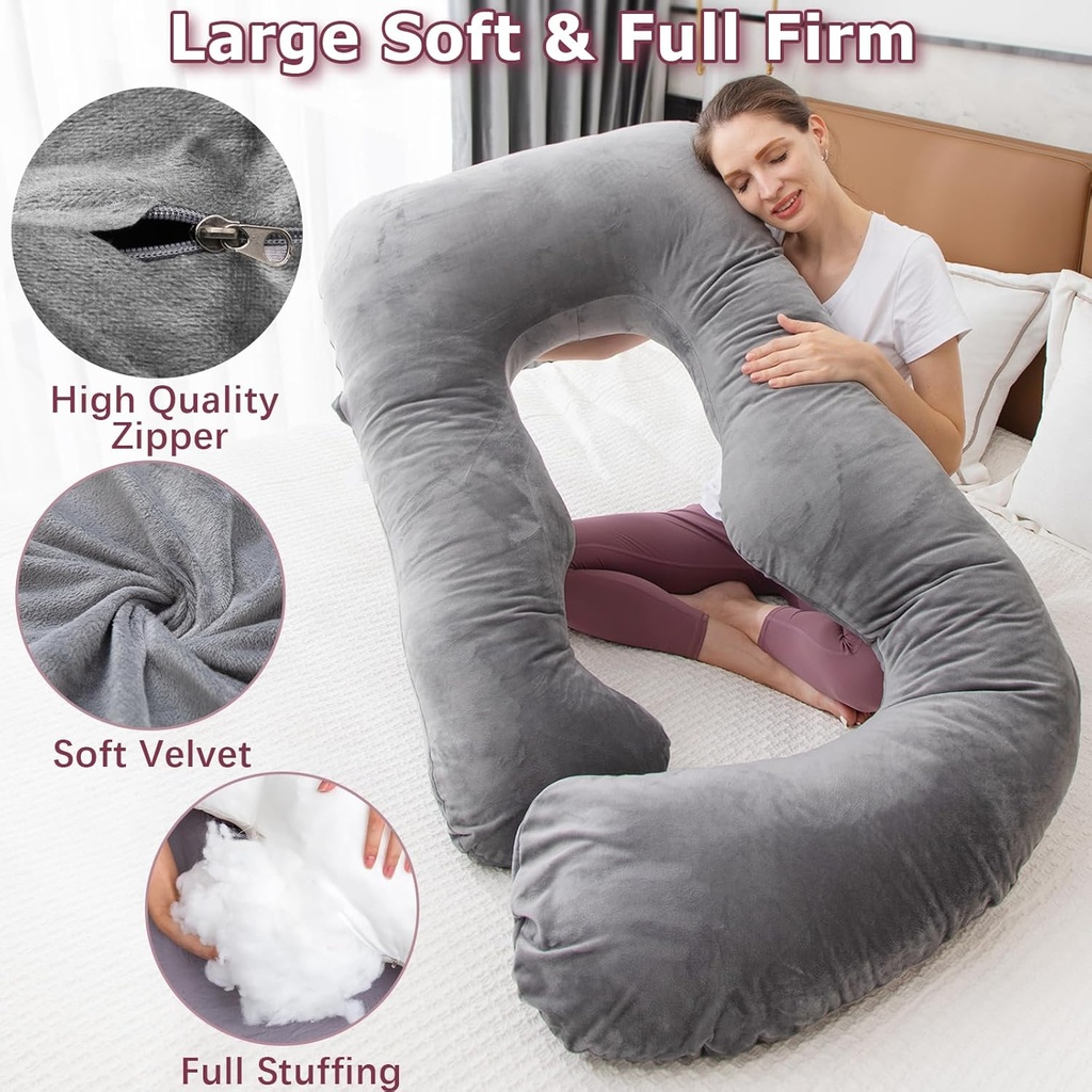 moon-pine-pregnancy-pillow-u-shaped-full-2.jpg