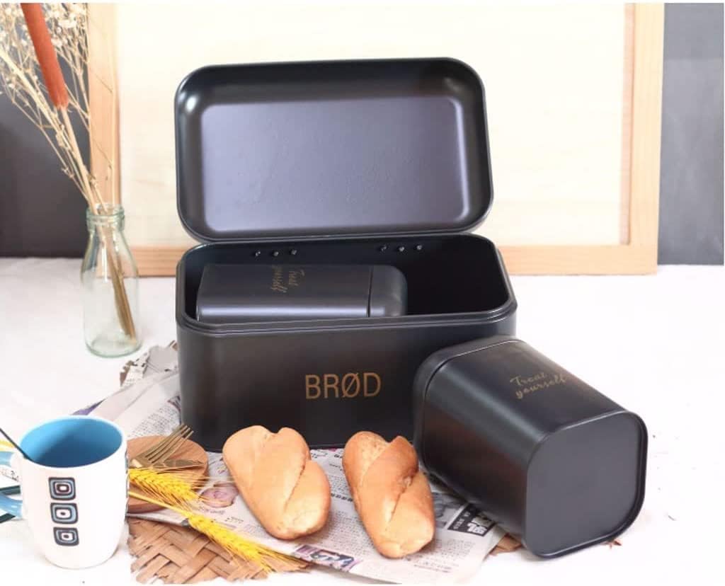 pochy-fashion-bread-box-large-capacity-b-5.jpg