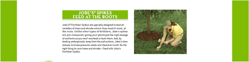 jobes-slow-release-tree-and-shrub-fertil-2.jpg