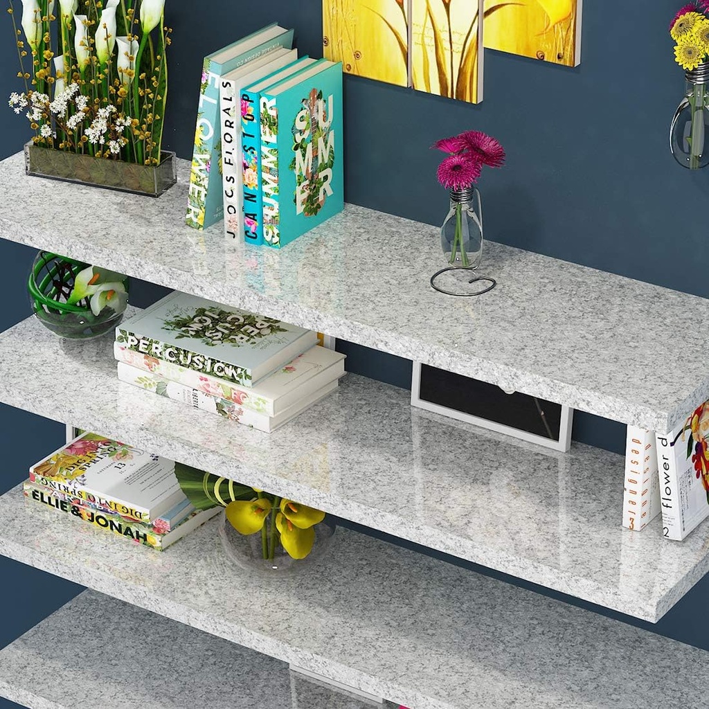 livelynine-24-x-394inch-granite-countert-5.jpg