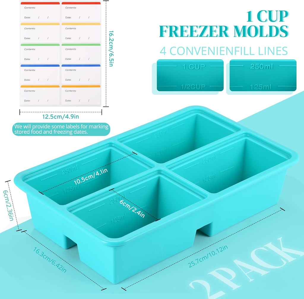 silicone-freezer-trays-with-lid---silico-6.jpg