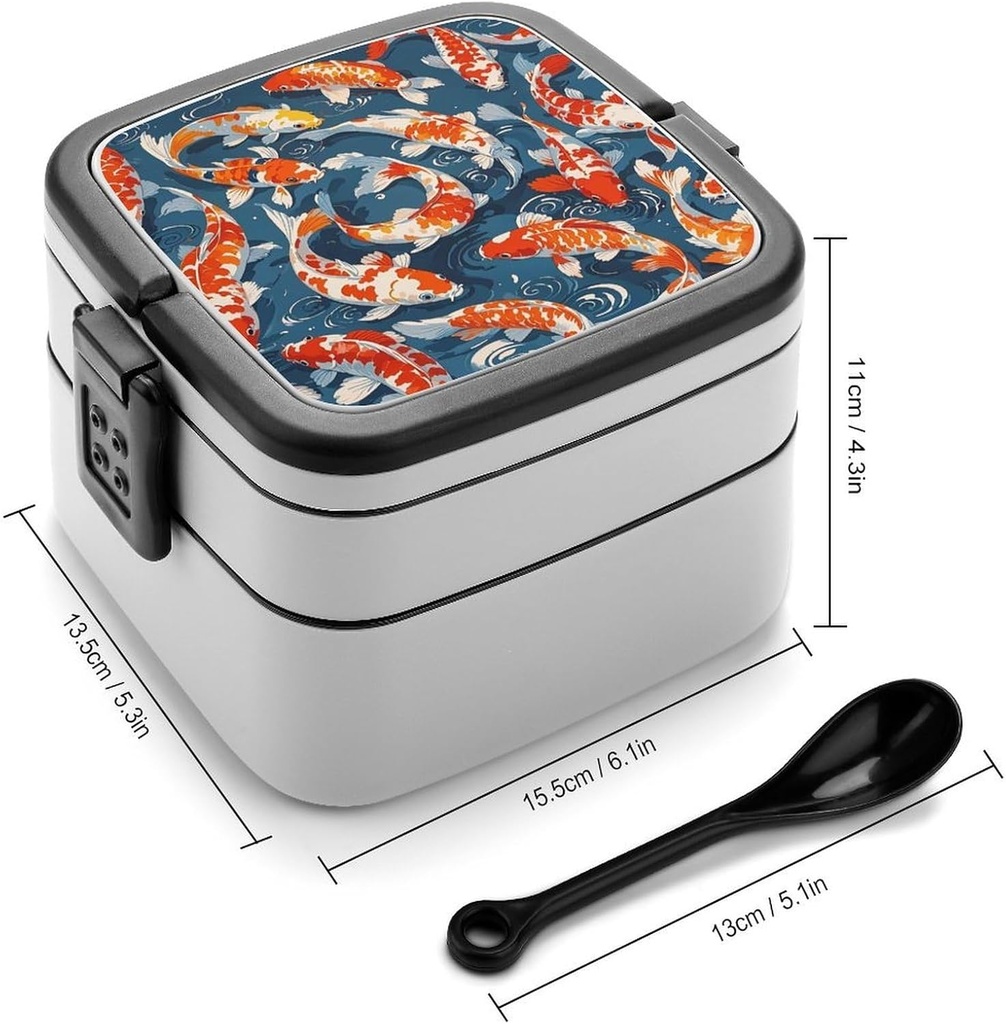 many-fish-stackable-bento-box-double-lay-2.jpg