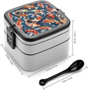 many-fish-stackable-bento-box-double-lay-2.jpg