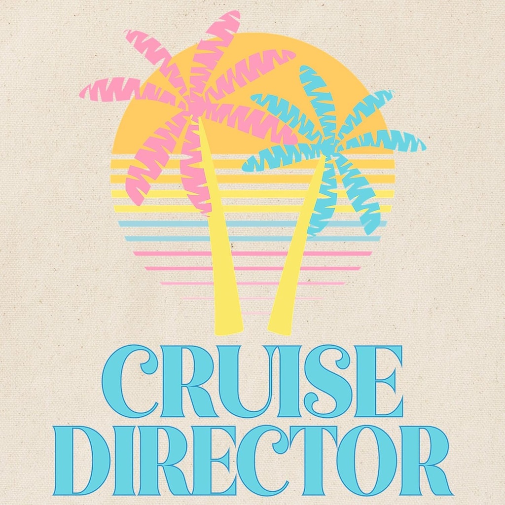cafepress-cruise-director-tropical-reusa-2.jpg