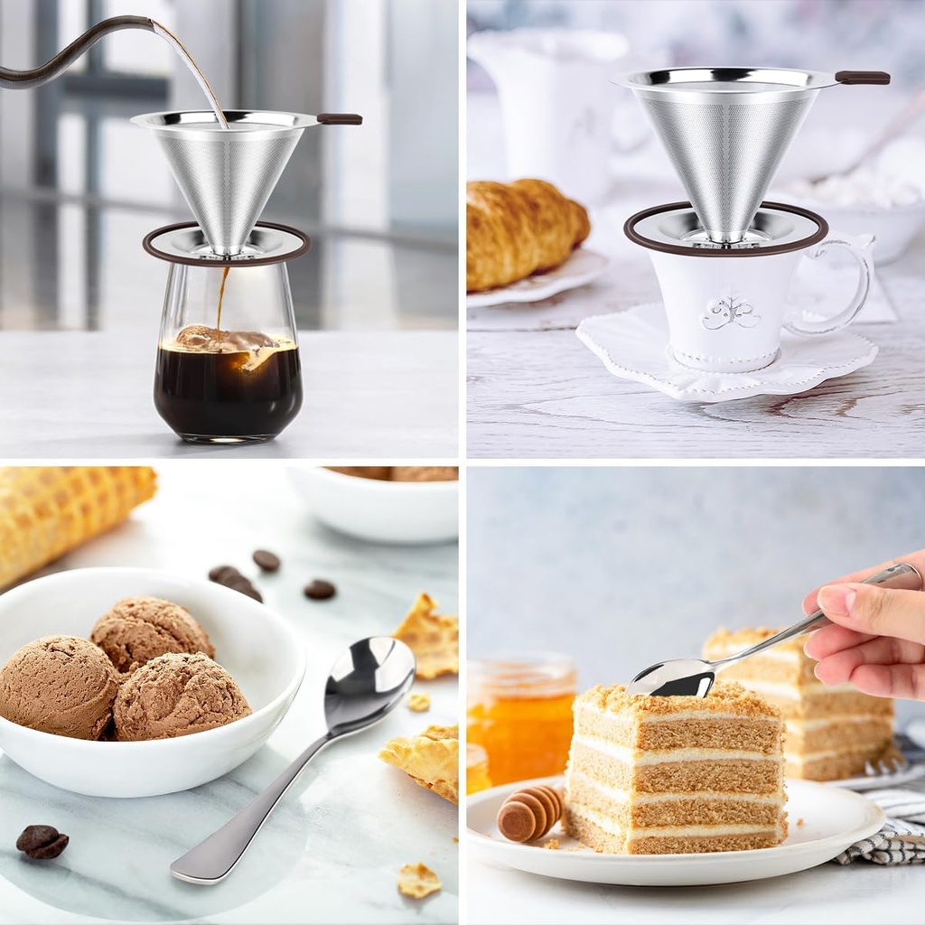 faciacc-pour-over-coffee-dripper-profess-5.jpg