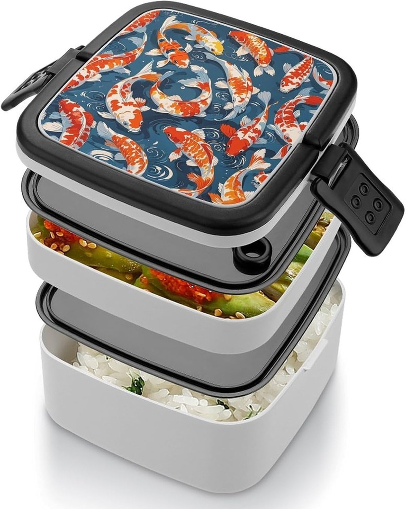 many-fish-stackable-bento-box-double-lay-4.jpg