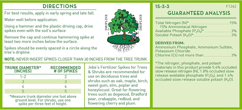 jobes-slow-release-tree-and-shrub-fertil-5.jpg