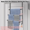 livabber-3-tier-over-the-door-towel-rack-3.jpg