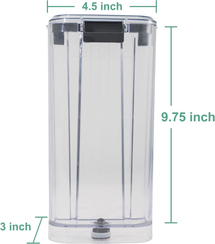 replacement-40oz1200ml-water-tank-for-es-2.jpg